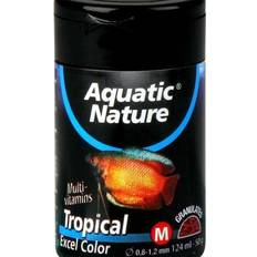 Tropical Excel Granulat M 124ml