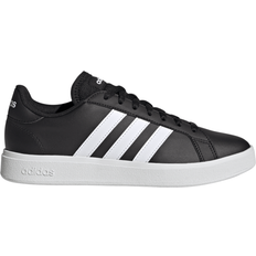 Adidas advantage base court lifestyle adidas Advantage Base Court Lifestyle W