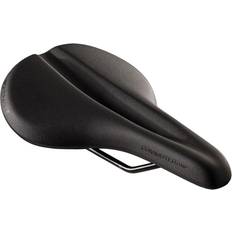 Bontrager Bike Saddles Bontrager Saddle Commuter Comp Bike Saddle