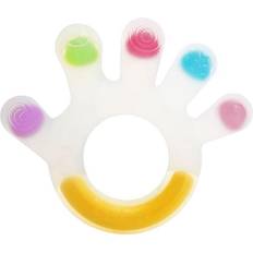 Palm Teether