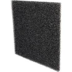 Flexit Aero 100V2 Filter 150 x 150 mm 4-pak