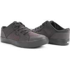 Chrom - Herren Schuhe Chrome Southside 3.0 Low - Black