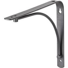 Konsol Arch 180X230Mm Antracit