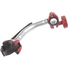 136/525-3 cykelstativ cykelblock Pro 3