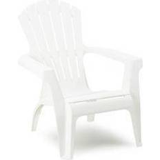 ProGarden Poltrona Dolomiti 75x86xh86