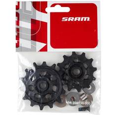 Sram NX Eagle Remskiva För Växeldelar tillbehör 2022