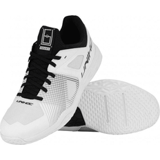 Sneakers Unihoc U6 Court LowCut inomhusskor Herr