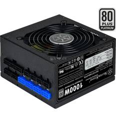Strider ST1000-PTS 1000W