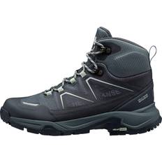 Helly hansen vandrestøvler Helly Hansen Cascade WP Vandrestøvler Dame