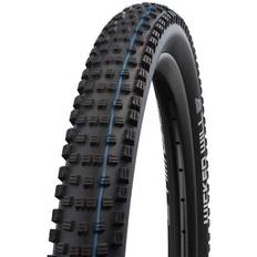 Schwalbe Wicked Will Evo TLE Addix Super Trail