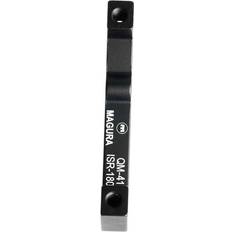 Magura QM 41 Adapter Til Skivebremse IS-180-R
