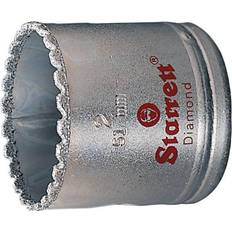 Starrett Hulsave diamant 38mm