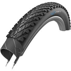 XLC X VT-C02 28x1.50 (40-622)