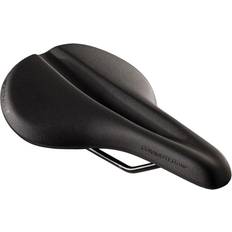 Bontrager Saddle Commuter Comp Bike Saddle