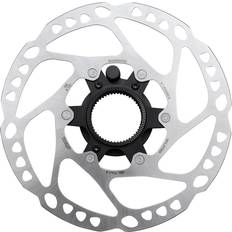 Shimano Deore Rotor