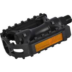 Cykelpedaler 680 9/16"