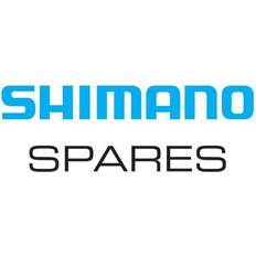 Shimano Alivio FC-T4010 104