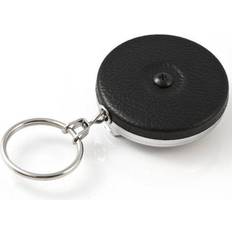 Maglite KEY-BAK Nøgleholder 485B-HDK