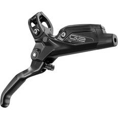 Sram G2 RE Bremsesæt Front 00.5018.209.000