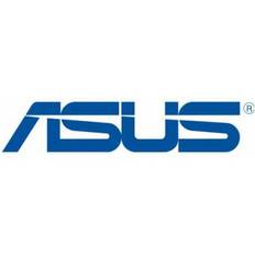 Asus 120w adapter ASUS Adapter 120W 19V 3P (5.5PHI)