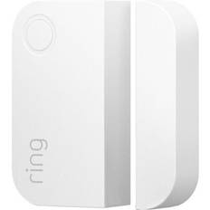 Ring Alarm Contact Sensor 2nd Gen 2