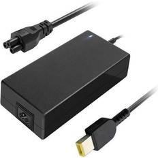 Lenovo power adapter CoreParts Power Adapter for Lenovo