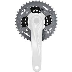 Shimano FC-M4000 Chainring 30T