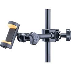 Hercules DG207B Smartphone Holder