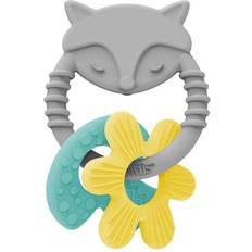 Teething Toys on sale Dr. Brown's Learning Loop Ring Teether