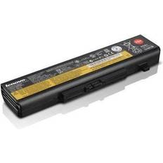 Notebook batteri Lenovo 45N1053 notebook reservedel Batteri