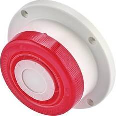 Sygonix SY-5045316 Alarm light 112 dB