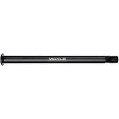 Framgafflar Rockshox MTB Maxle Stealth Quick-Release Axle Rear