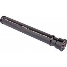Rock shox Rockshox Stickaxel Maxle DH 20 2.0 fram 2016