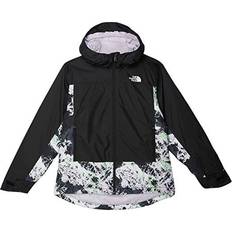 North face girls jacket The North Face Girls' Freedom Insulated Jacket