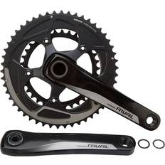 Sram rival gxp Sram Rival 22 Crank Set