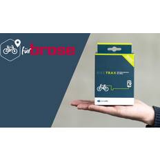 Biketrax Biketrax Gps Brose Universal