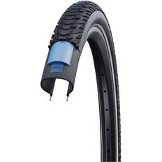 Reflekser Cykeldæk Schwalbe Marathon E-Plus 29x2.15 Addix-E