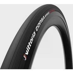 700x23c Vittoria Corsa Speed G2 Road Foldedæk 700x23c