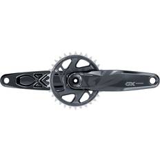 Sram gx dub crankset Sram GX Eagle DUB 12 Mount X-SYNC 2