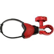 Bike-Block Pro 1 red
