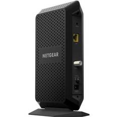 Netgear CM1000 Ultra-High Speed Cable Modem DOCSIS 3.1