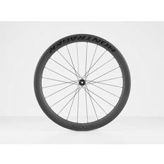 Bontrager aeolus pro 51 Bontrager Aeolus Pro 51 TLR Disc 700c