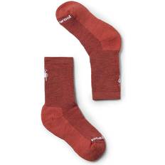 Smartwool Kids' Hike Full Cushion Crew Socks