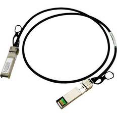 HP BLC SFP+ 10GbE Copper 3M 487655-B21