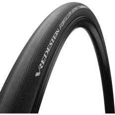 Antipuncture Vredestein Road tire FORTEZZA SENSO T All Weather 700x28 tubular anti-puncture