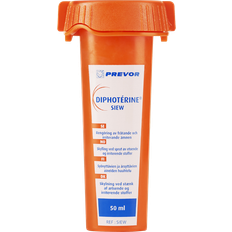 Diphoterin Siew øjenskyl 50ml 50ml