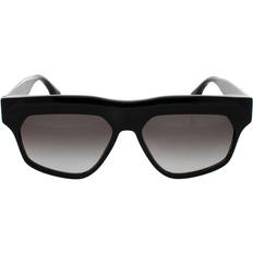 Victoria Beckham VB603S Solglasögon - Svarta