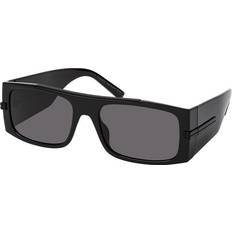 Givenchy GV40011I 01A