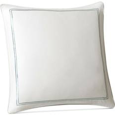 Harbor House Chelsea European Pillow Sham Ivory