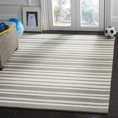 Safavieh Kids Wide Stripe 2'6 X